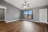 3017 2nd Avenue - Photo 10