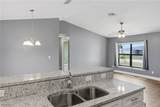 3017 2nd Avenue - Photo 11