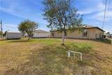 3017 2nd Avenue - Photo 21