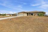 3017 2nd Avenue - Photo 22
