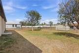 3017 2nd Avenue - Photo 23