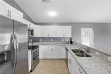 3017 2nd Avenue - Photo 4