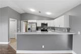 3017 2nd Avenue - Photo 5