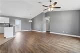 3017 2nd Avenue - Photo 6