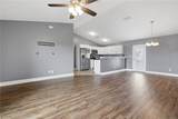 3017 2nd Avenue - Photo 7
