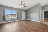 3017 2nd Avenue - Photo 8