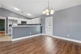3017 2nd Avenue - Photo 9