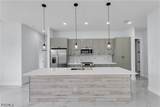 3006 16th Street - Photo 3