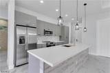 3006 16th Street - Photo 4