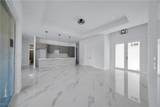 3006 16th Street - Photo 5