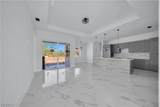 3006 16th Street - Photo 6