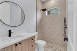 3006 16th Street - Photo 7