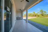 3006 16th Street - Photo 8