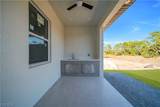 3006 16th Street - Photo 9