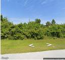 10282 Chadwick Avenue - Photo 1