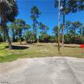 624 Beverly Place - Photo 4