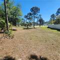 624 Beverly Place - Photo 5