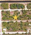 3508 74th Street - Photo 1