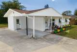 11771 Iona Road - Photo 23