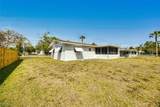 11771 Iona Road - Photo 26