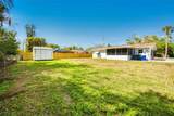 11771 Iona Road - Photo 27