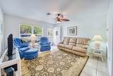 11771 Iona Road - Photo 3