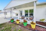 11771 Iona Road - Photo 4