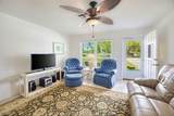 11771 Iona Road - Photo 5