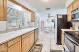 11771 Iona Road - Photo 6