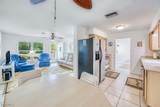 11771 Iona Road - Photo 7