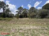 760 & (755 N Isora S Jinete Street - Photo 1
