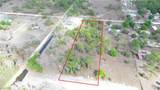 760 & (755 N Isora S Jinete Street - Photo 11
