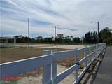 760 & (755 N Isora S Jinete Street - Photo 14