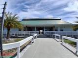 760 & (755 N Isora S Jinete Street - Photo 15