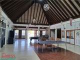 760 & (755 N Isora S Jinete Street - Photo 17