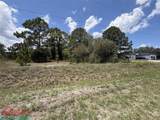 760 & (755 N Isora S Jinete Street - Photo 2