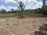 760 & (755 N Isora S Jinete Street - Photo 4