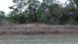 760 & (755 N Isora S Jinete Street - Photo 5