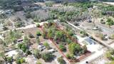 760 & (755 N Isora S Jinete Street - Photo 6