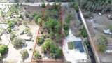 760 & (755 N Isora S Jinete Street - Photo 7
