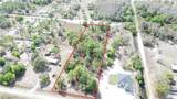 760 & (755 N Isora S Jinete Street - Photo 8
