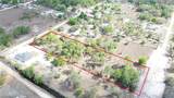 760 & (755 N Isora S Jinete Street - Photo 9