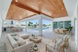 2029 41st Street - Photo 1
