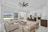 2029 41st Street - Photo 10