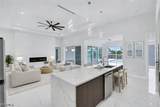 2029 41st Street - Photo 11