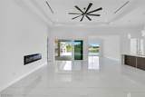 2029 41st Street - Photo 12