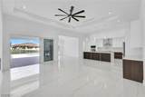 2029 41st Street - Photo 13