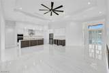 2029 41st Street - Photo 14