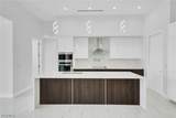 2029 41st Street - Photo 15
