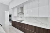 2029 41st Street - Photo 16